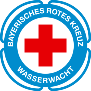 Wasserwacht